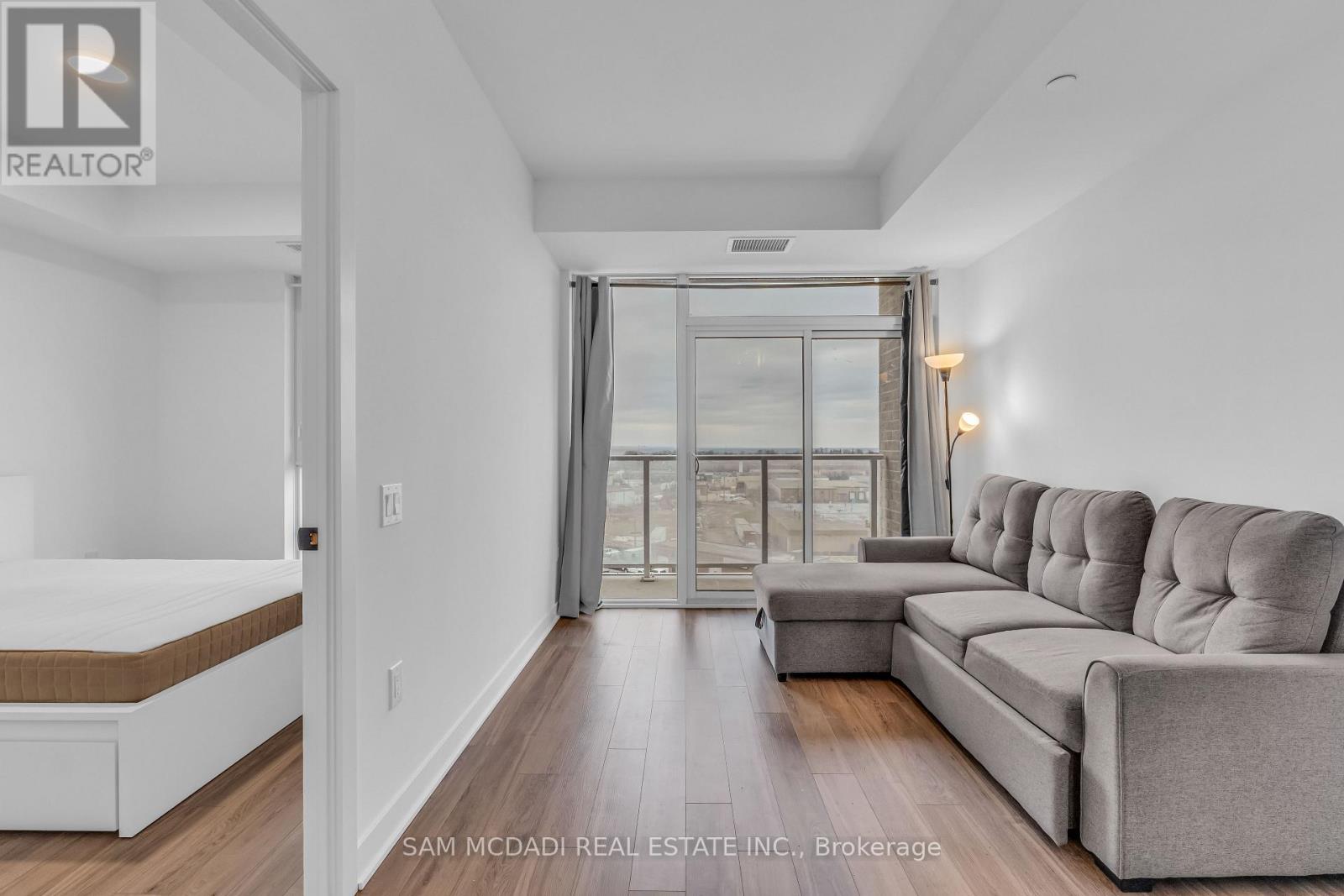 708 - 2782 Barton Street E, Hamilton, Ontario  L8E 0L3 - Photo 8 - X12701990