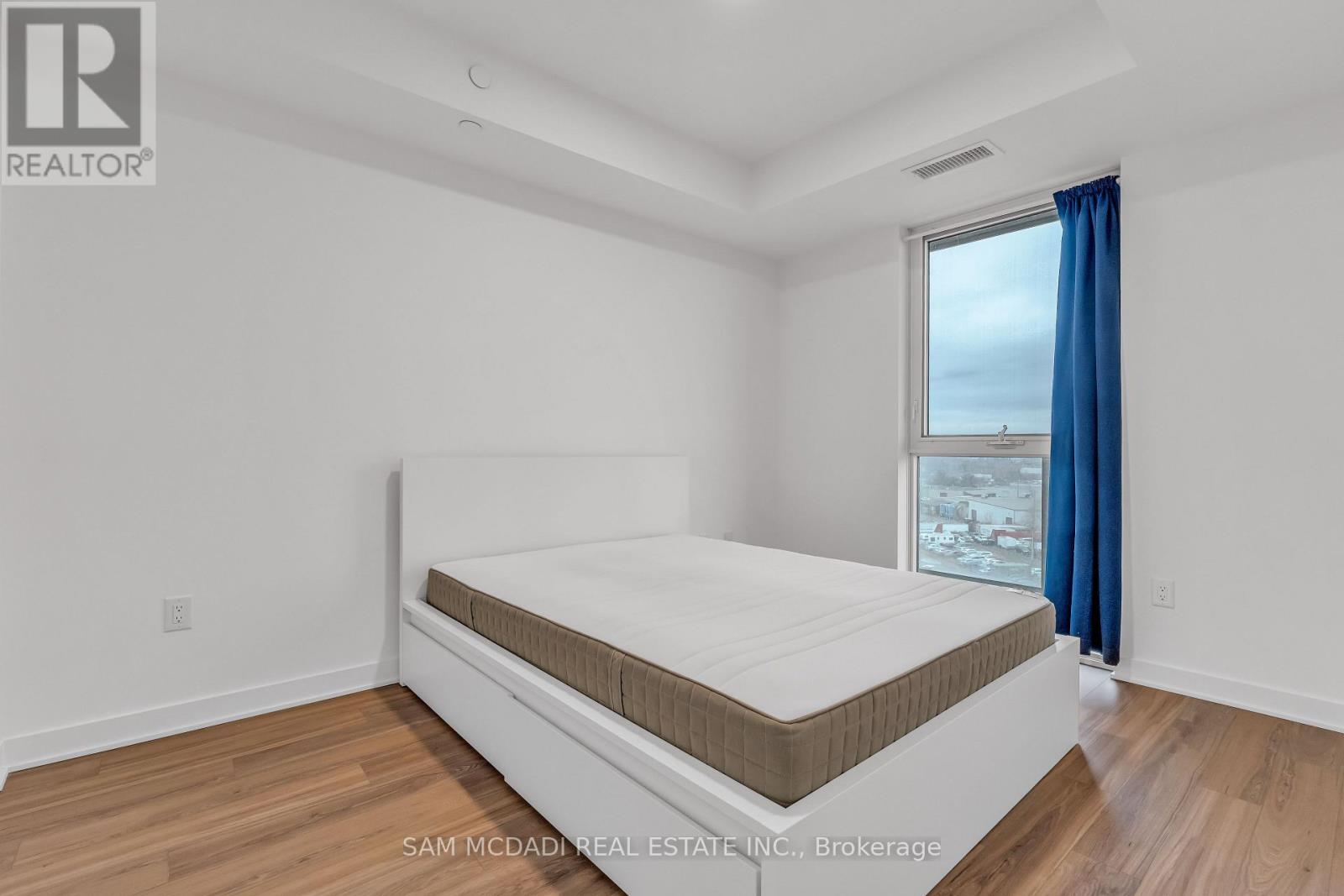 708 - 2782 Barton Street E, Hamilton, Ontario  L8E 0L3 - Photo 9 - X12701990