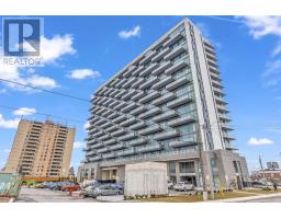 708 - 2782 BARTON STREET E, Hamilton, Ontario