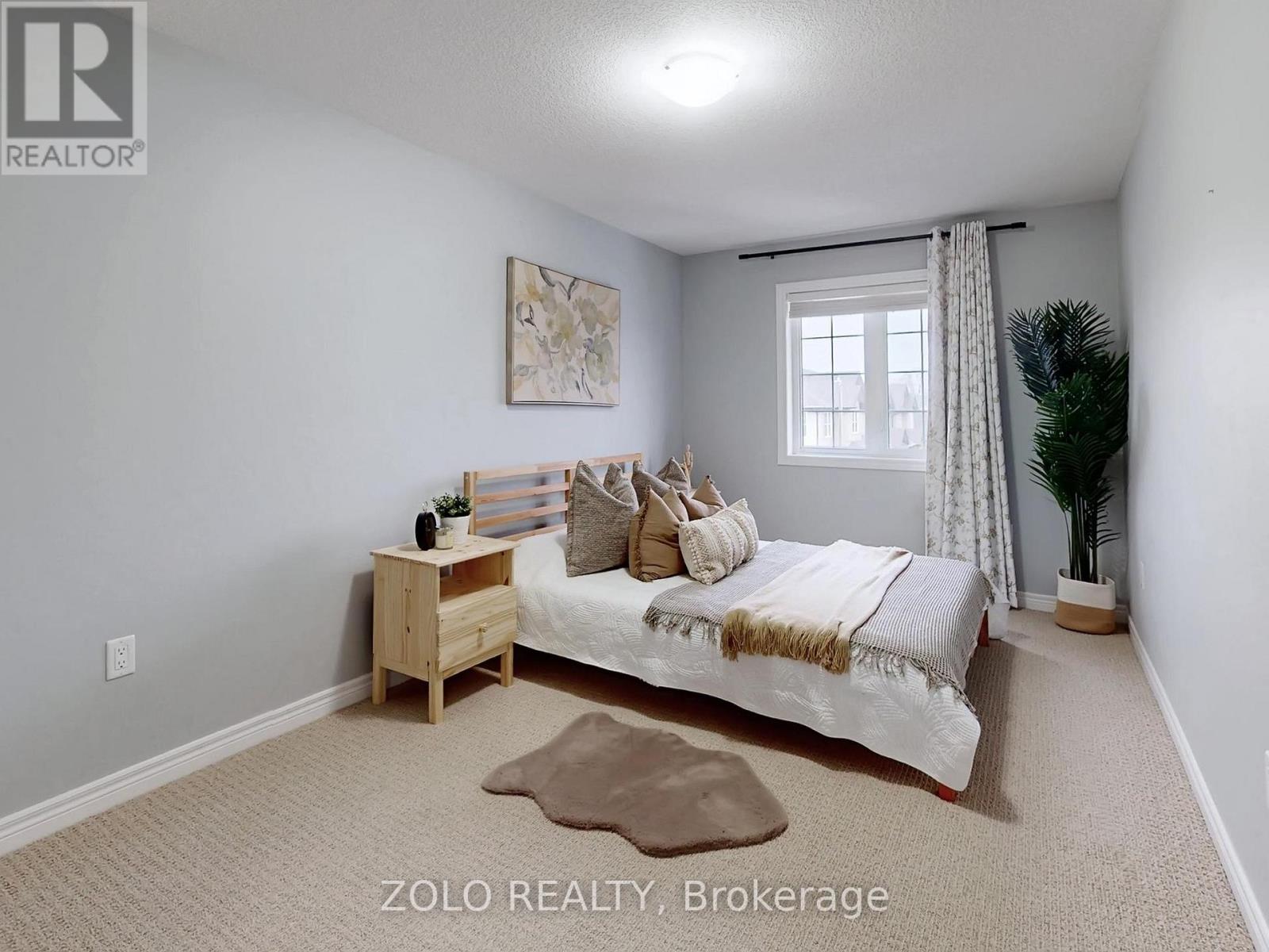 33 Marshall Drive, Guelph, Ontario  N1E 0K7 - Photo 16 - X12702004