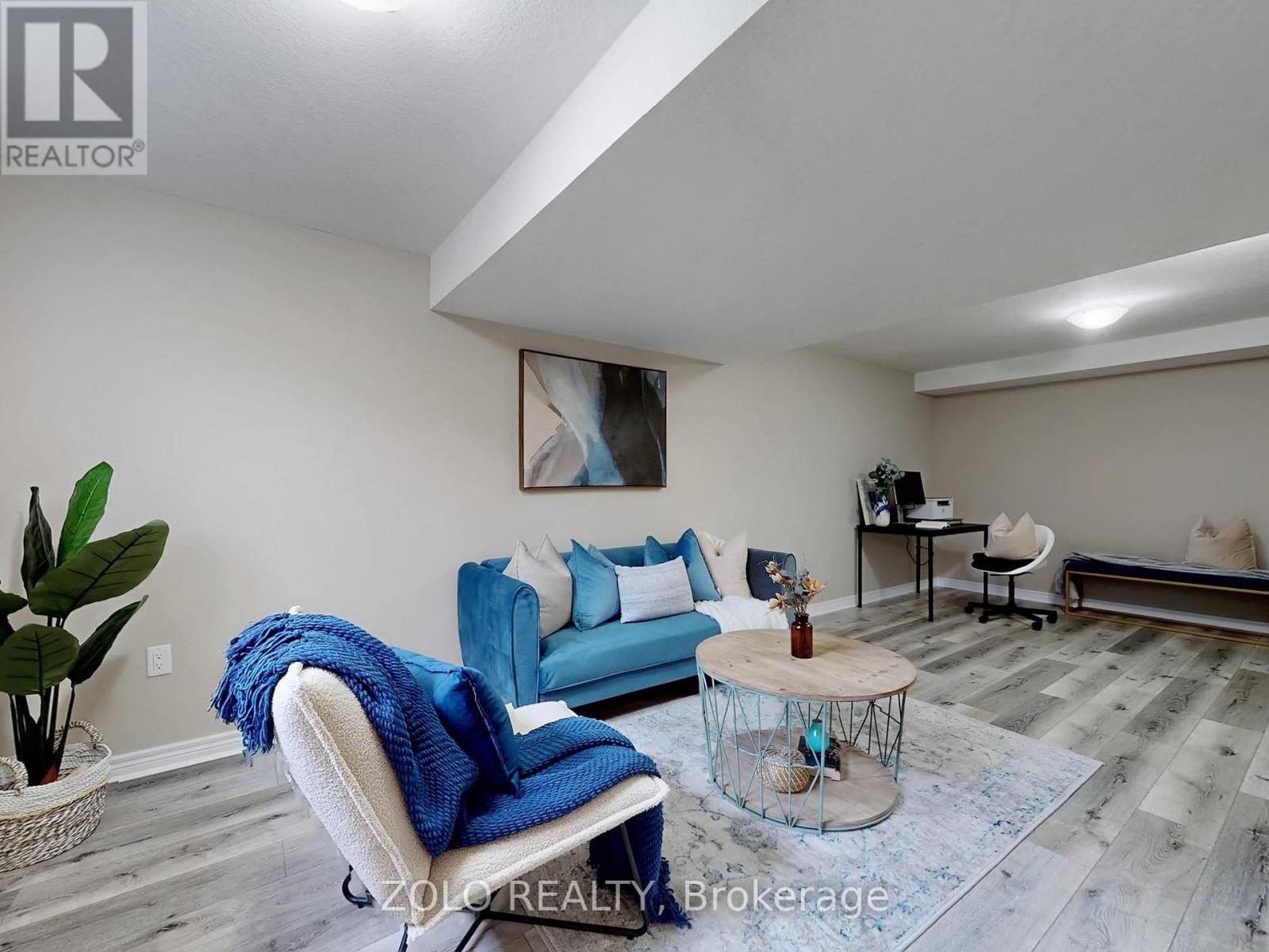 33 Marshall Drive, Guelph, Ontario  N1E 0K7 - Photo 22 - X12702004