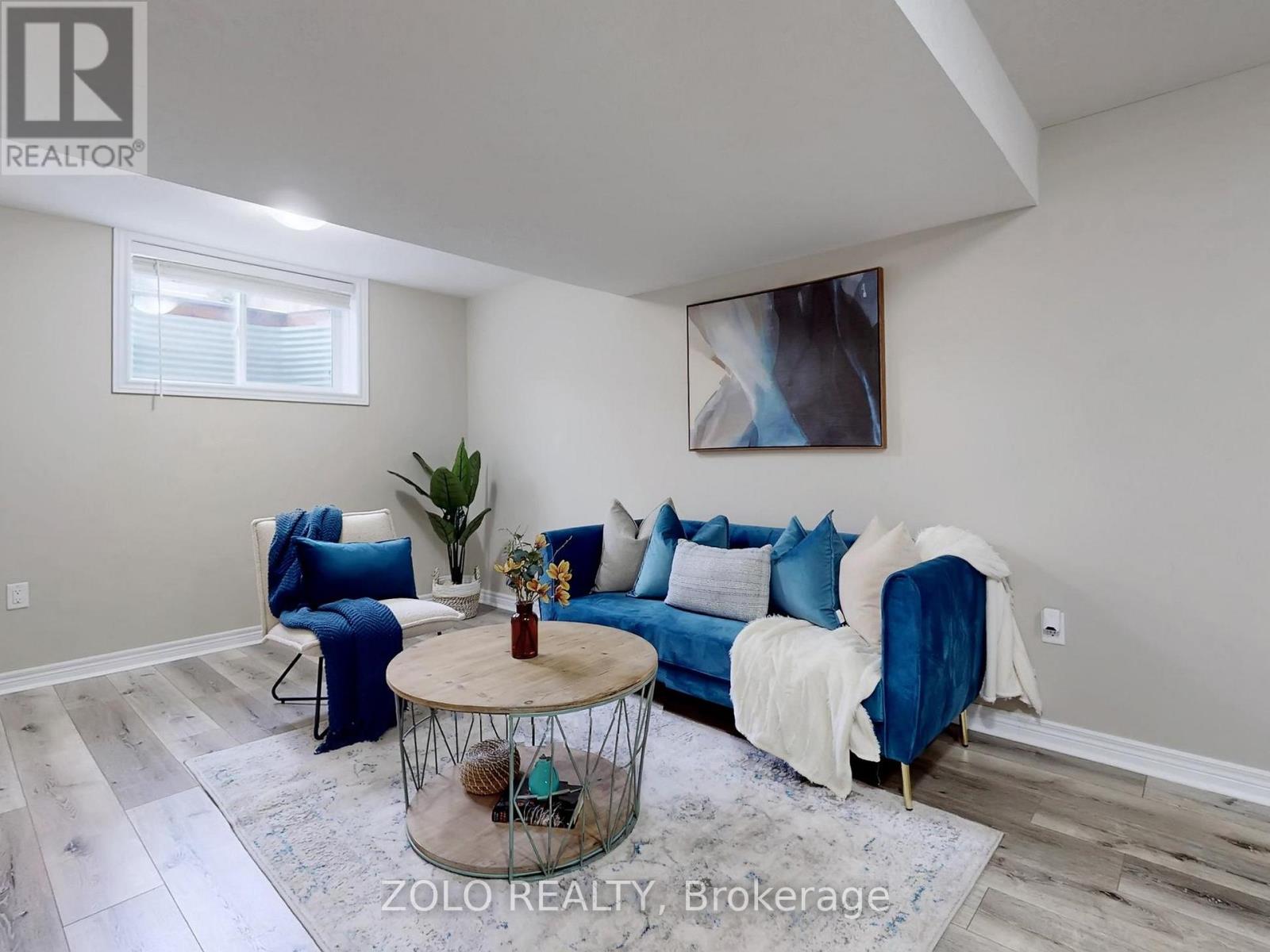 33 Marshall Drive, Guelph, Ontario  N1E 0K7 - Photo 25 - X12702004