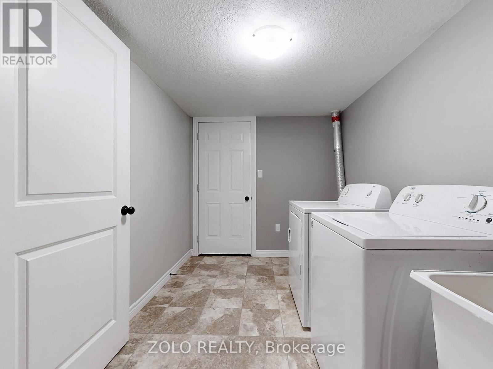 33 Marshall Drive, Guelph, Ontario  N1E 0K7 - Photo 28 - X12702004