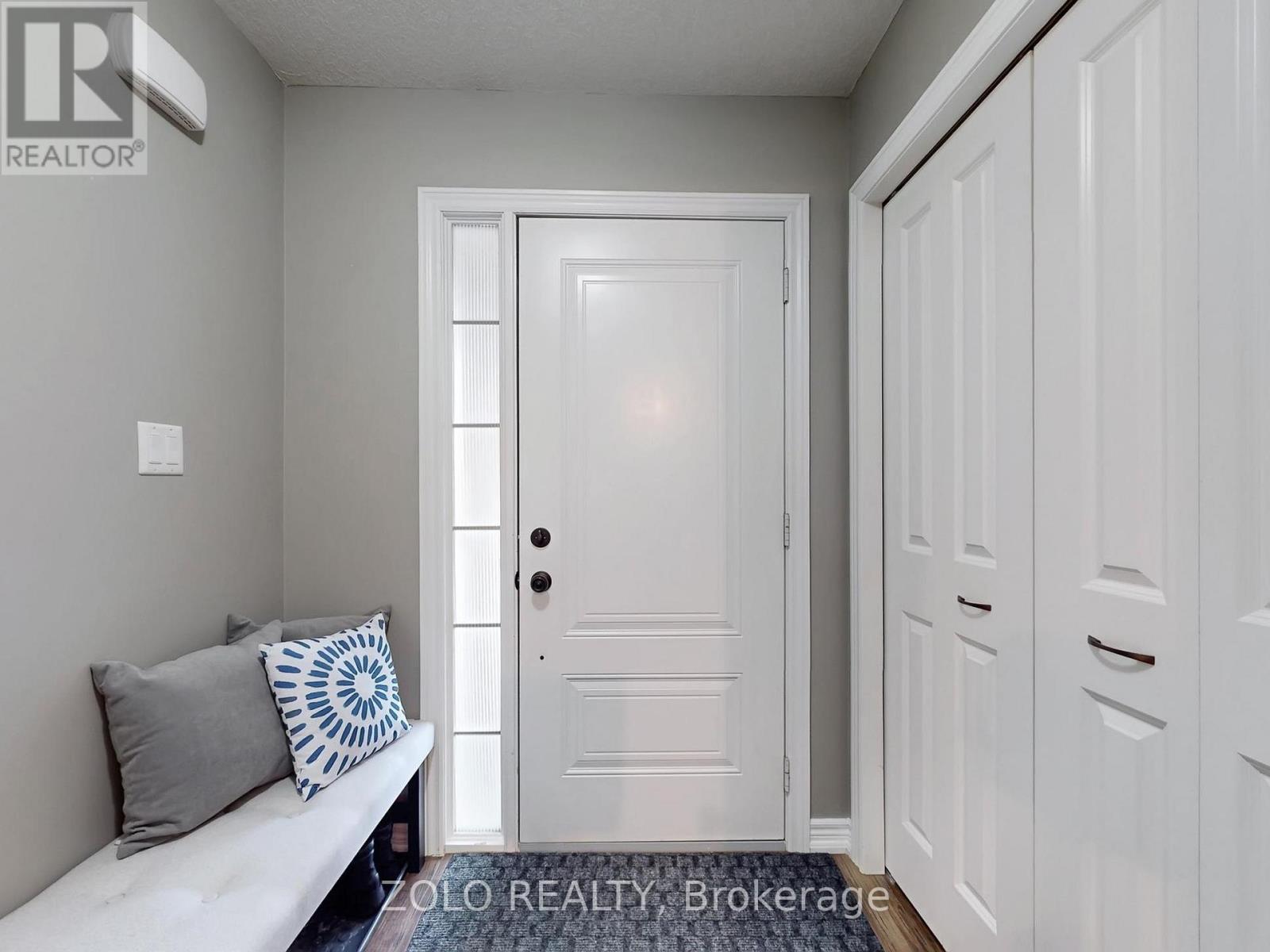 33 Marshall Drive, Guelph, Ontario  N1E 0K7 - Photo 34 - X12702004