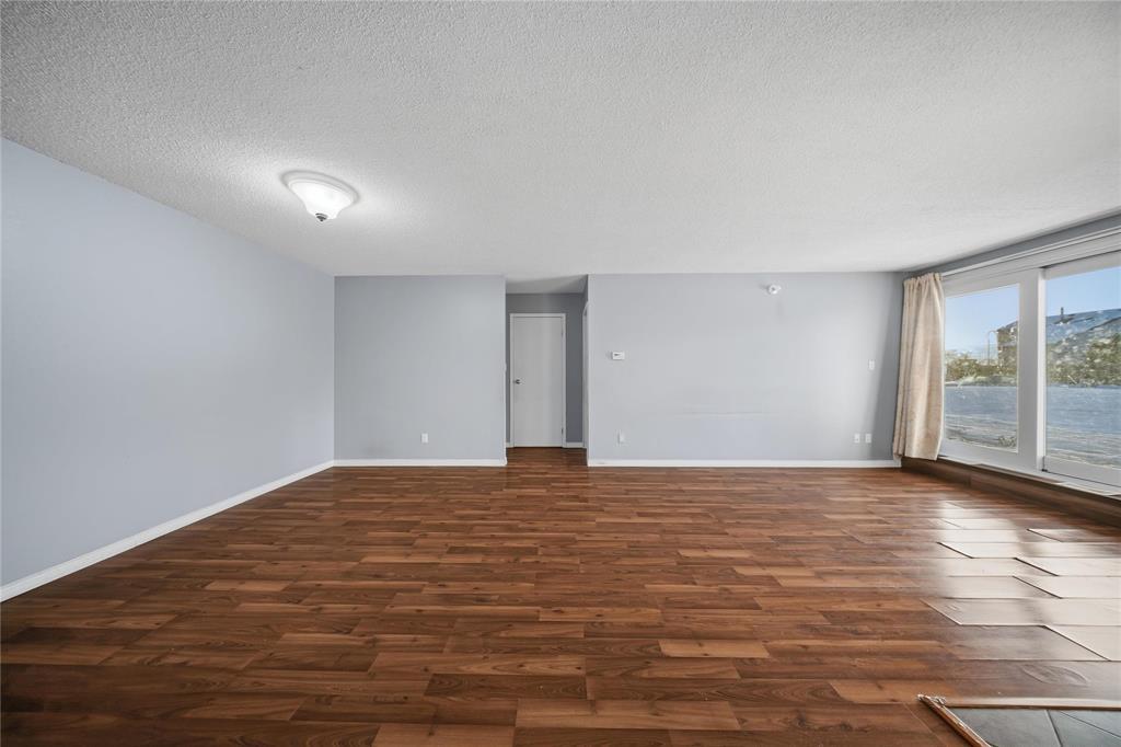 3 1324 Markham Road, Winnipeg, Manitoba  R3T 4E5 - Photo 10 - 202529883