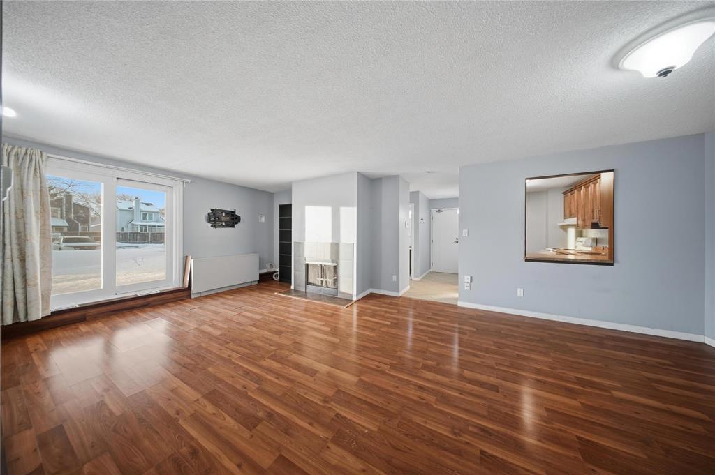 3 1324 Markham Road, Winnipeg, Manitoba  R3T 4E5 - Photo 12 - 202529883