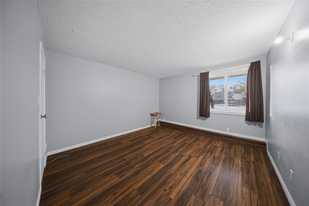 3 1324 Markham Road, Winnipeg, Manitoba  R3T 4E5 - Photo 15 - 202529883