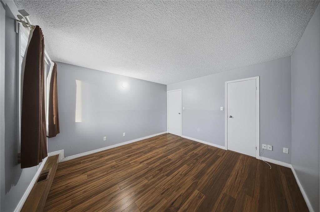 3 1324 Markham Road, Winnipeg, Manitoba  R3T 4E5 - Photo 16 - 202529883