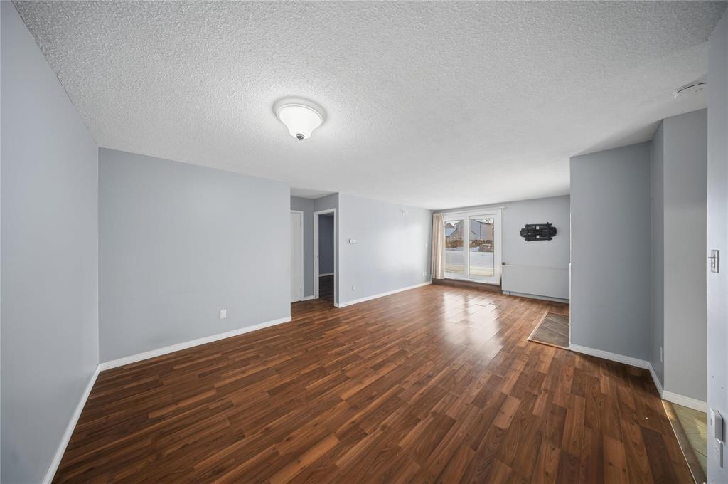 3 1324 Markham Road, Winnipeg, Manitoba  R3T 4E5 - Photo 11 - 202529883