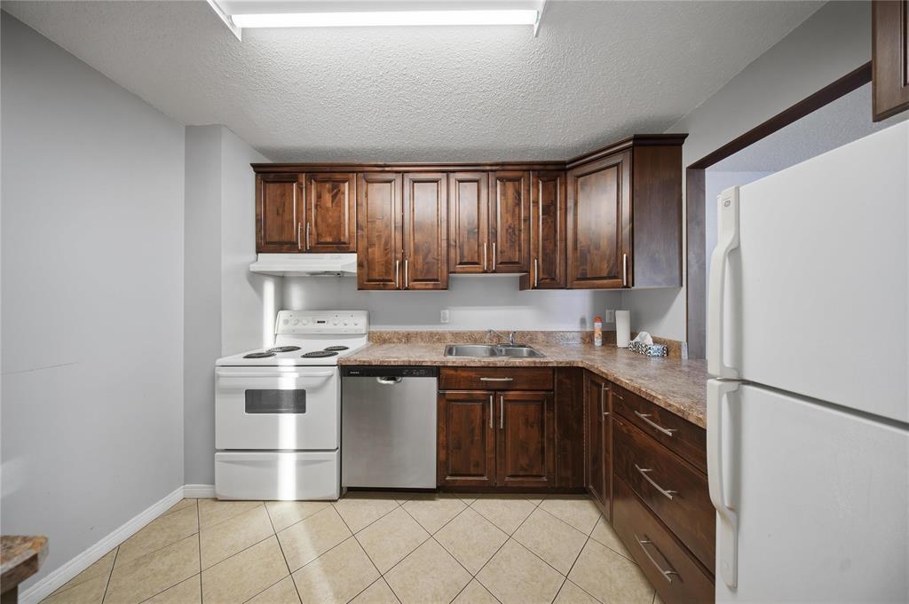 3 1324 Markham Road, Winnipeg, Manitoba  R3T 4E5 - Photo 13 - 202529883