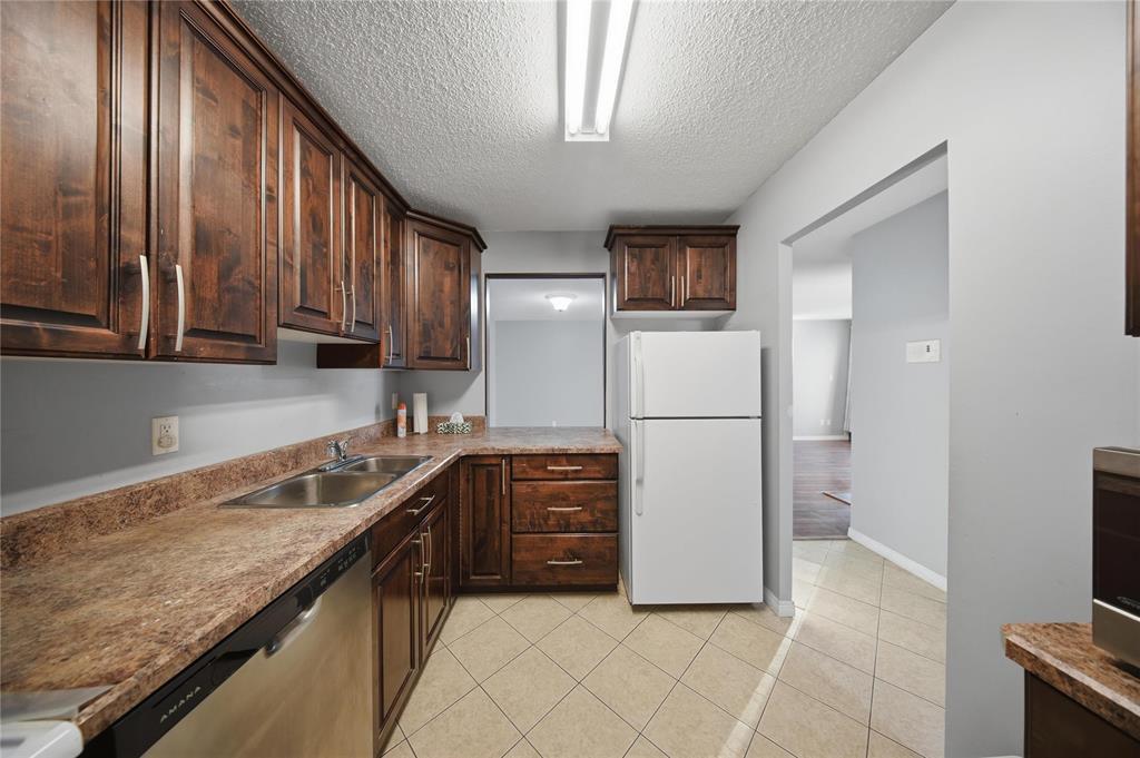 3 1324 Markham Road, Winnipeg, Manitoba  R3T 4E5 - Photo 14 - 202529883