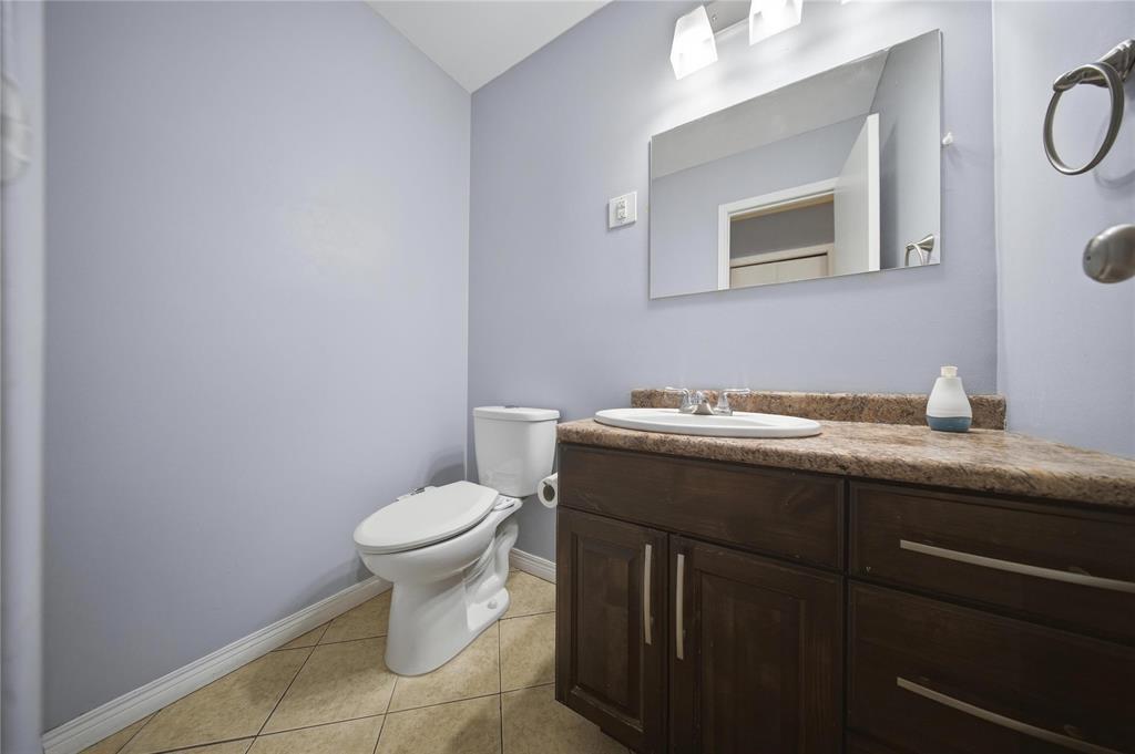 3 1324 Markham Road, Winnipeg, Manitoba  R3T 4E5 - Photo 17 - 202529883