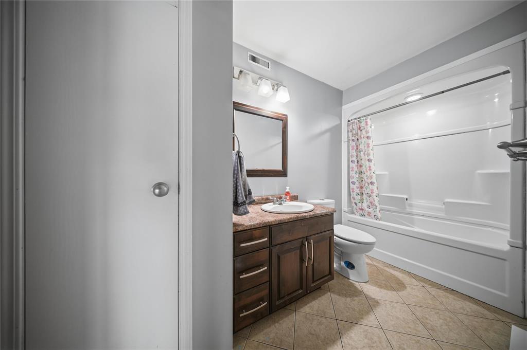 3 1324 Markham Road, Winnipeg, Manitoba  R3T 4E5 - Photo 18 - 202529883