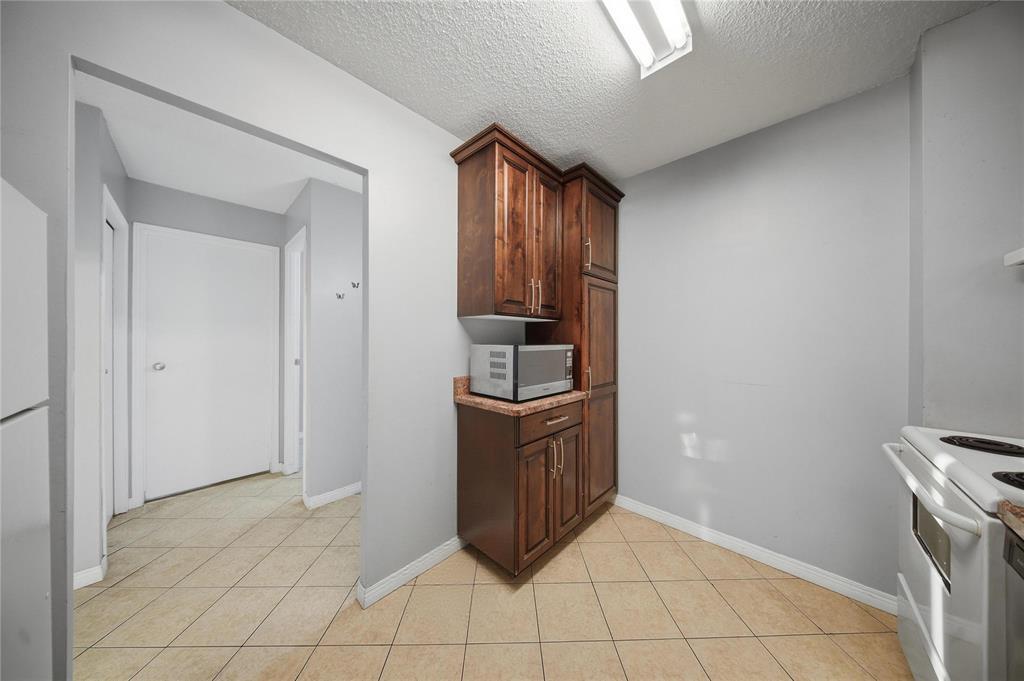 3 1324 Markham Road, Winnipeg, Manitoba  R3T 4E5 - Photo 19 - 202529883