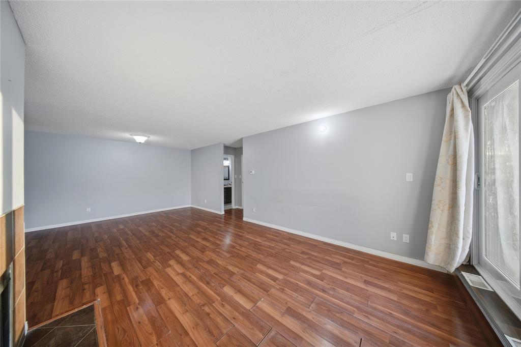 3 1324 Markham Road, Winnipeg, Manitoba  R3T 4E5 - Photo 20 - 202529883