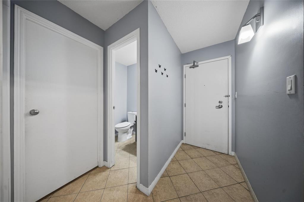 3 1324 Markham Road, Winnipeg, Manitoba  R3T 4E5 - Photo 9 - 202529883