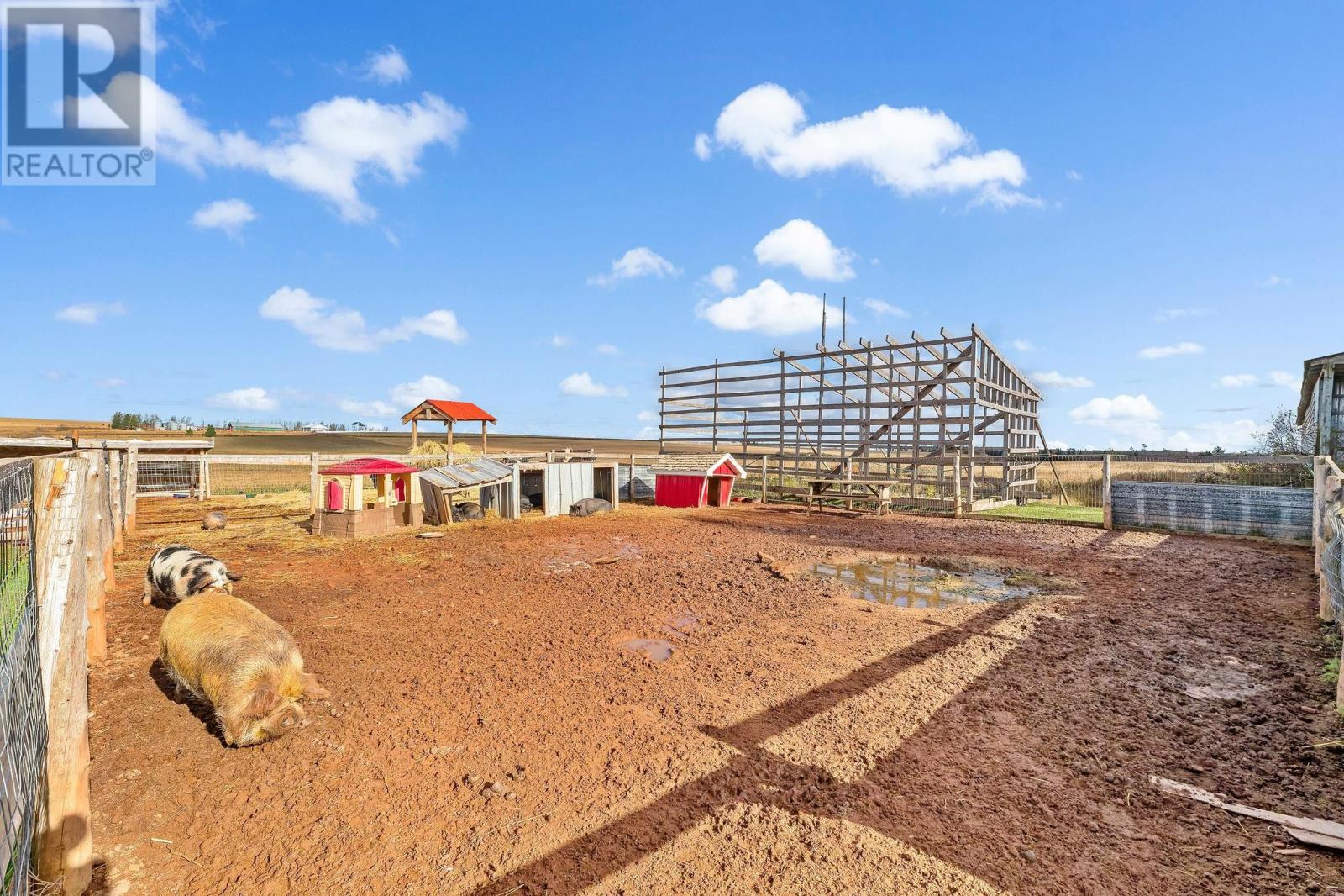 279 Primrose Road, Cardigan, Prince Edward Island  C0A 1G0 - Photo 30 - 202527887