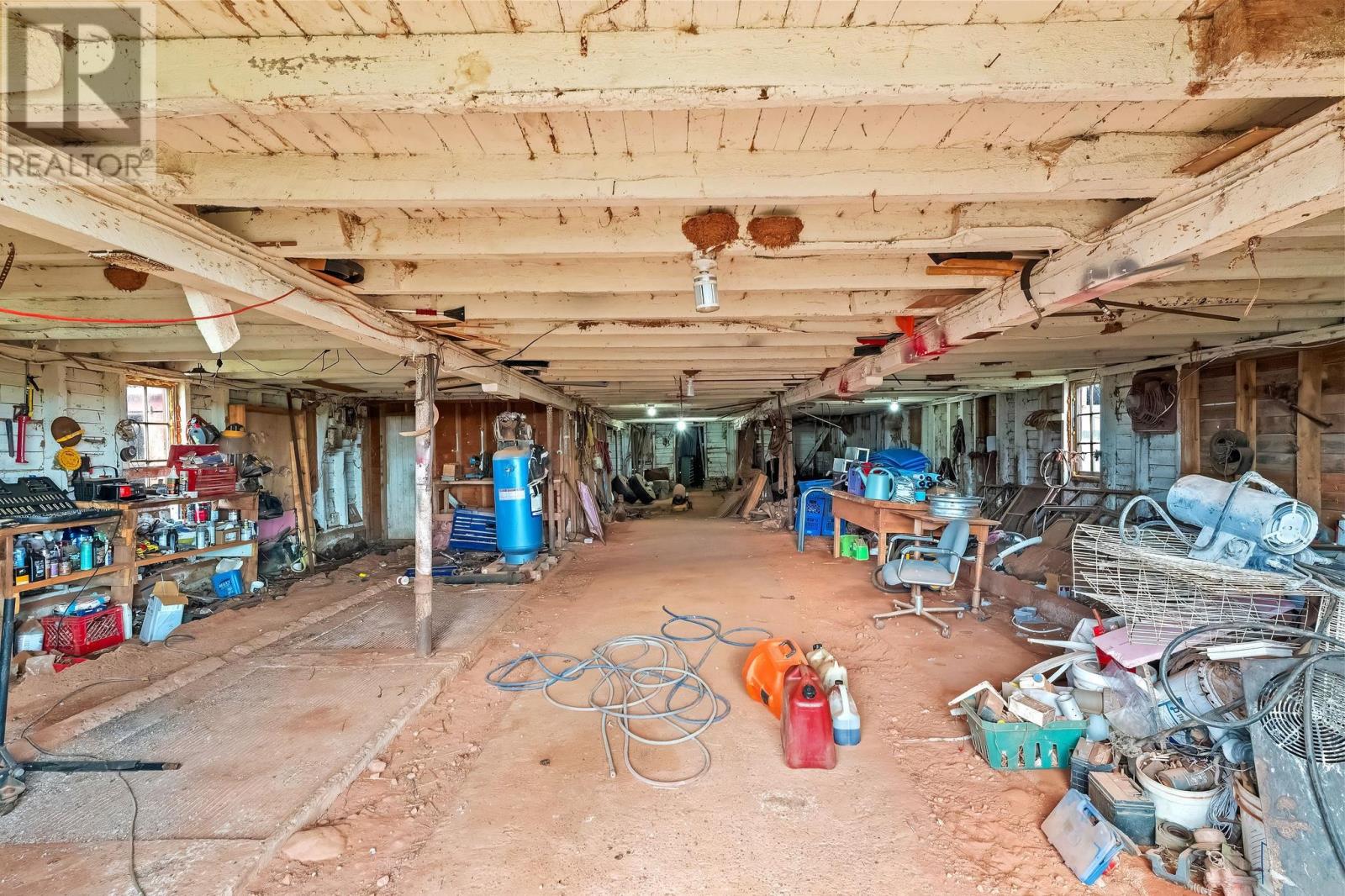 279 Primrose Road, Cardigan, Prince Edward Island  C0A 1G0 - Photo 31 - 202527887