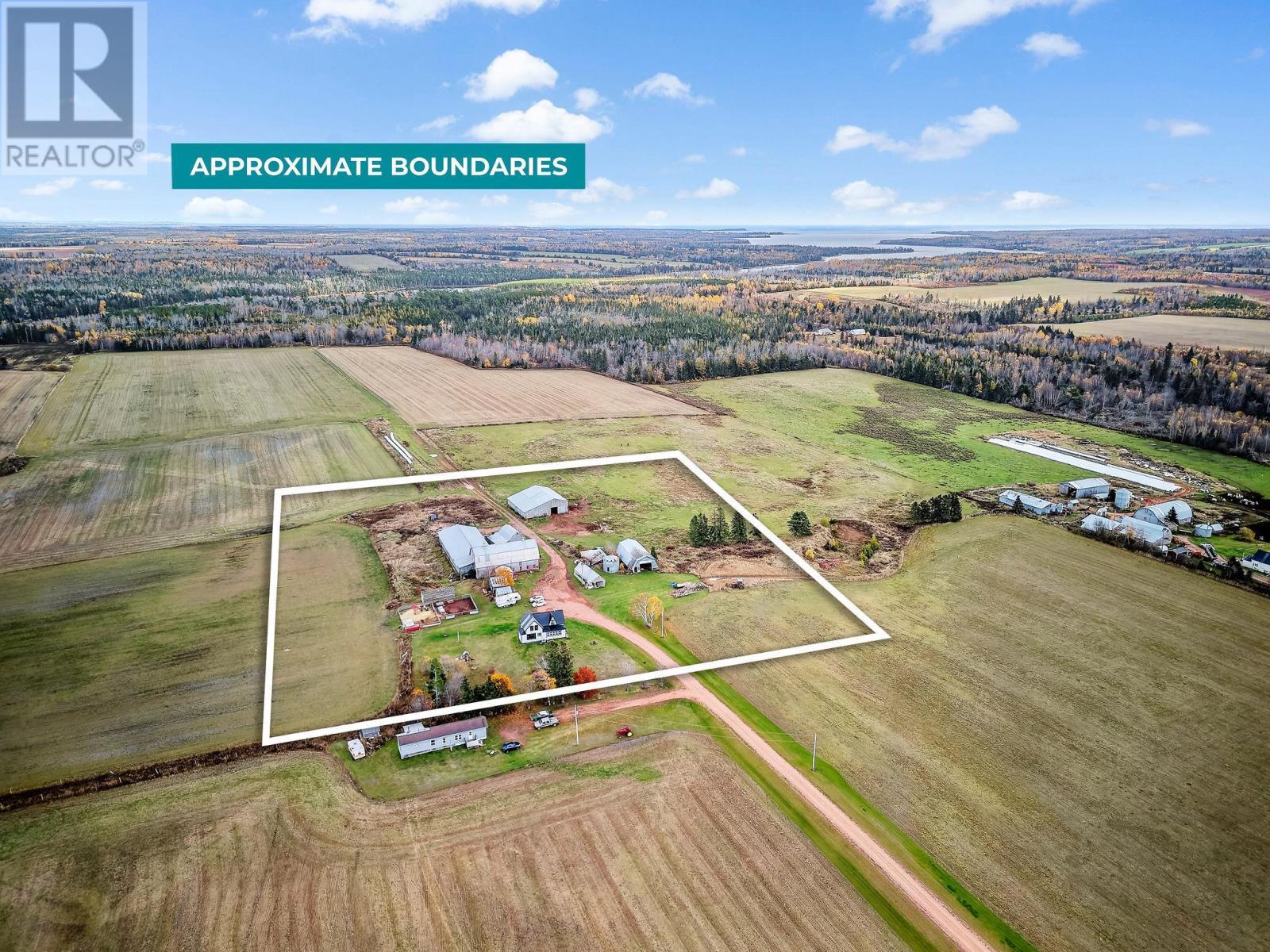 279 Primrose Road, Cardigan, Prince Edward Island  C0A 1G0 - Photo 33 - 202527887