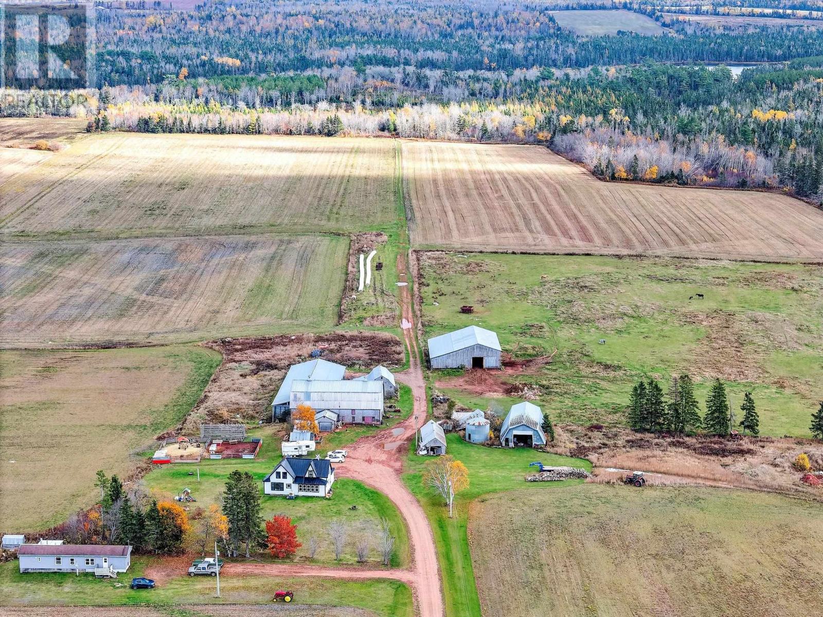 279 Primrose Road, Cardigan, Prince Edward Island  C0A 1G0 - Photo 34 - 202527887