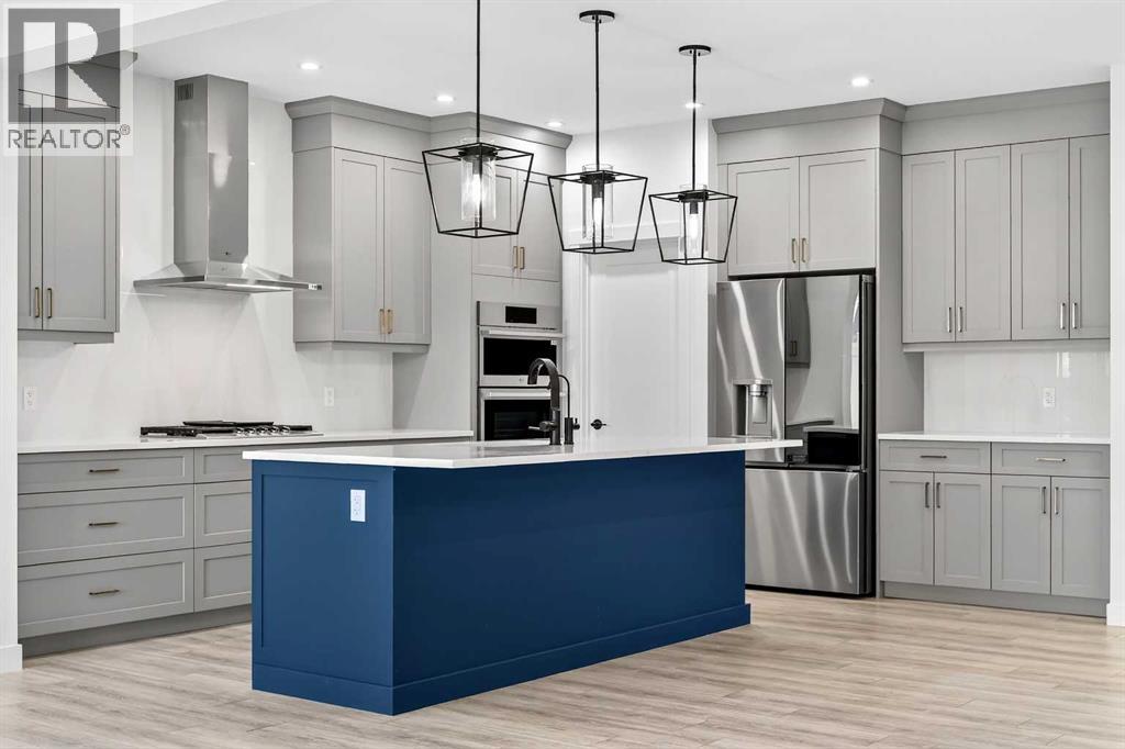 29 Rowmont Common Nw, Calgary, Alberta  T3L 0L4 - Photo 11 - A2277545