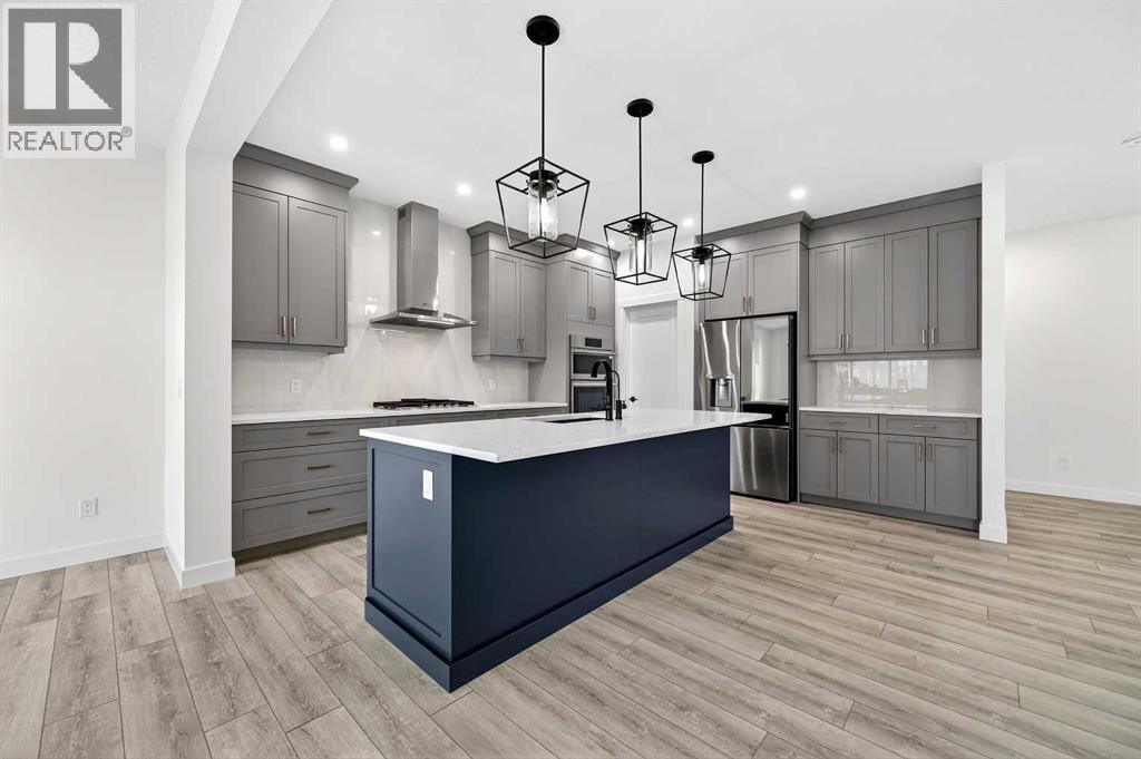 29 Rowmont Common Nw, Calgary, Alberta  T3L 0L4 - Photo 10 - A2277545