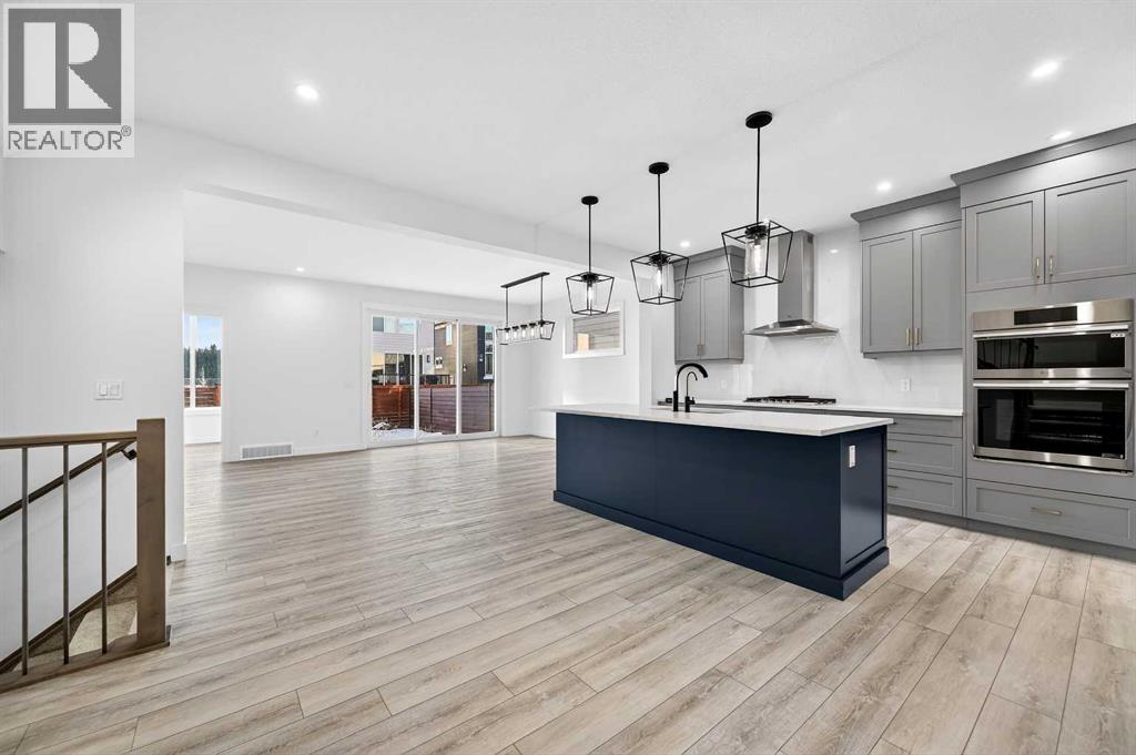 29 Rowmont Common Nw, Calgary, Alberta  T3L 0L4 - Photo 8 - A2277545