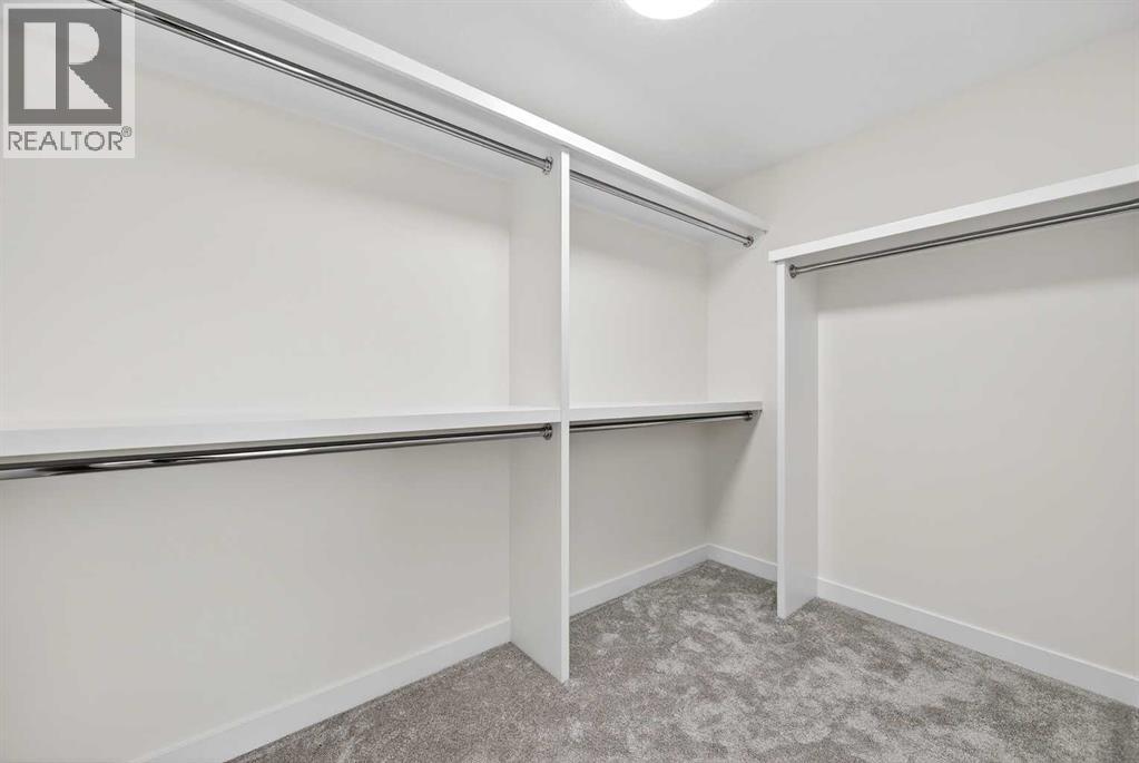 29 Rowmont Common Nw, Calgary, Alberta  T3L 0L4 - Photo 24 - A2277545