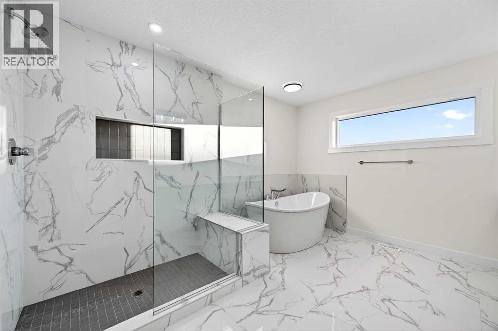 29 Rowmont Common Nw, Calgary, Alberta  T3L 0L4 - Photo 21 - A2277545