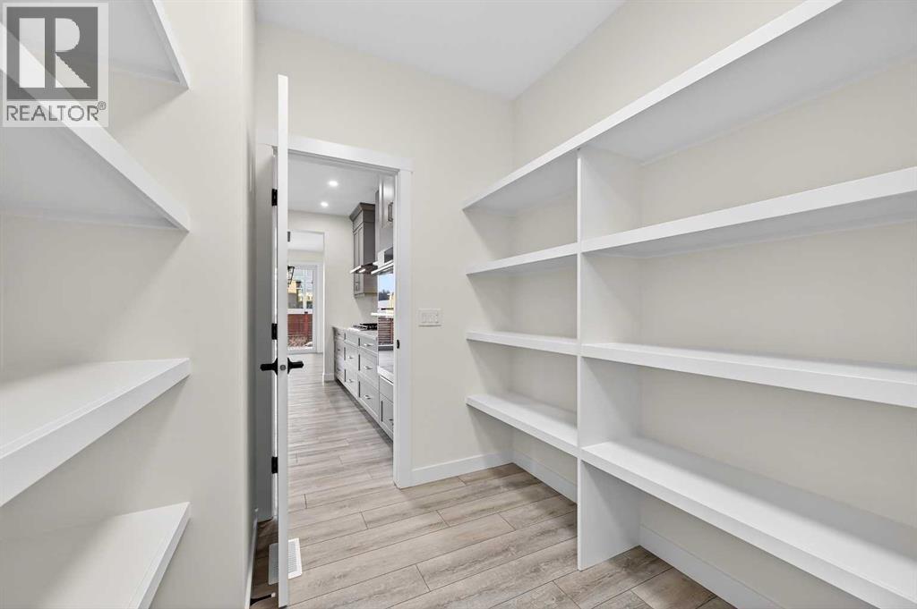 29 Rowmont Common Nw, Calgary, Alberta  T3L 0L4 - Photo 17 - A2277545