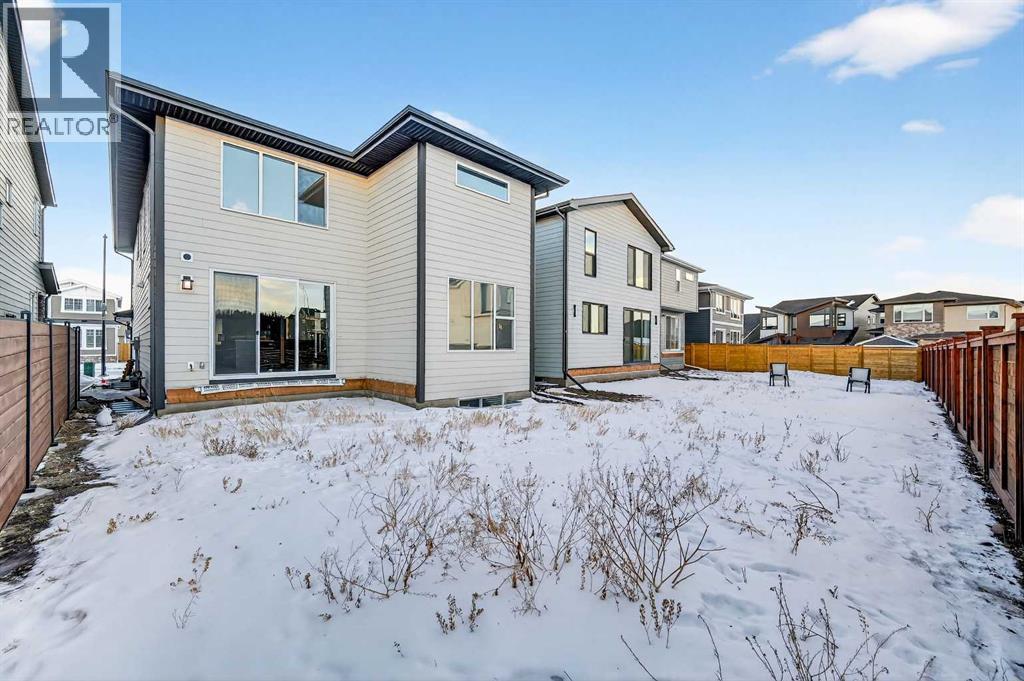 29 Rowmont Common Nw, Calgary, Alberta  T3L 0L4 - Photo 43 - A2277545