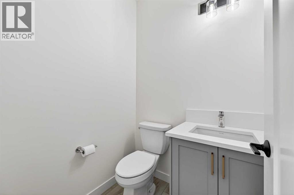 29 Rowmont Common Nw, Calgary, Alberta  T3L 0L4 - Photo 40 - A2277545