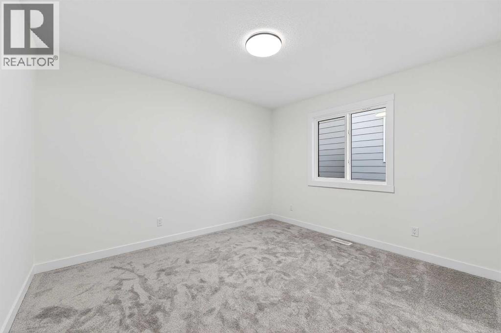 29 Rowmont Common Nw, Calgary, Alberta  T3L 0L4 - Photo 34 - A2277545