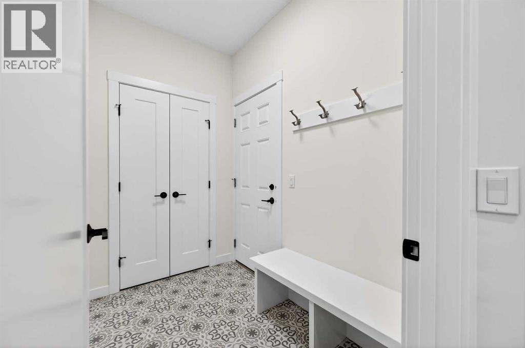 29 Rowmont Common Nw, Calgary, Alberta  T3L 0L4 - Photo 39 - A2277545