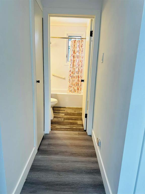 1214 Troy Avenue, Winnipeg, Manitoba  R2X 1E5 - Photo 10 - 202600864