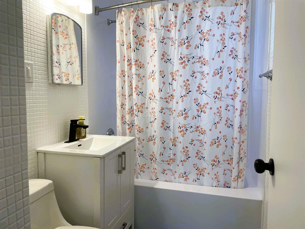 1214 Troy Avenue, Winnipeg, Manitoba  R2X 1E5 - Photo 11 - 202600864