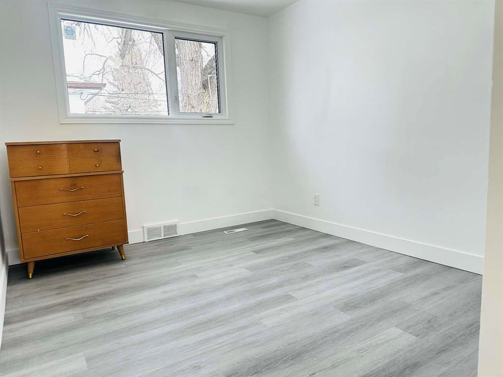 1214 Troy Avenue, Winnipeg, Manitoba  R2X 1E5 - Photo 13 - 202600864