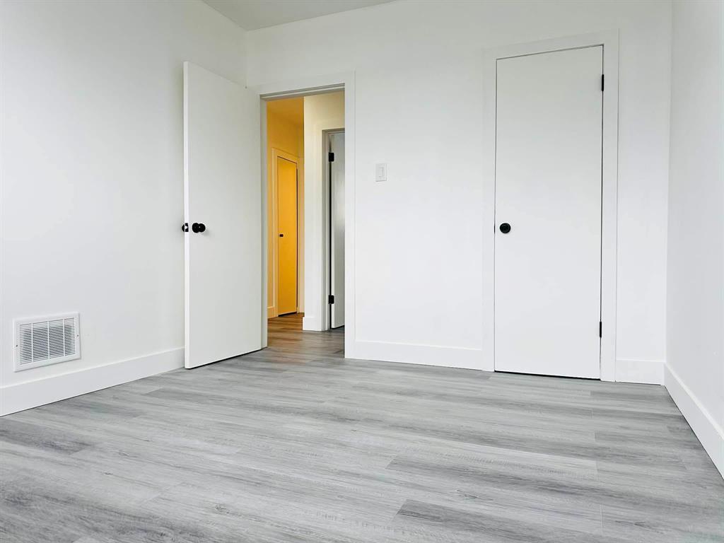 1214 Troy Avenue, Winnipeg, Manitoba  R2X 1E5 - Photo 14 - 202600864