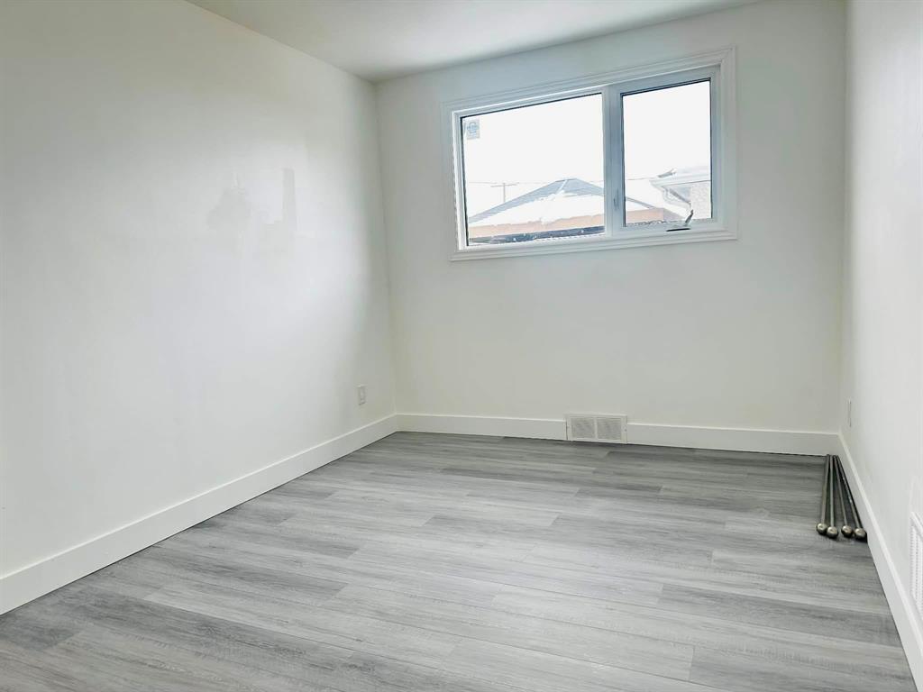 1214 Troy Avenue, Winnipeg, Manitoba  R2X 1E5 - Photo 16 - 202600864