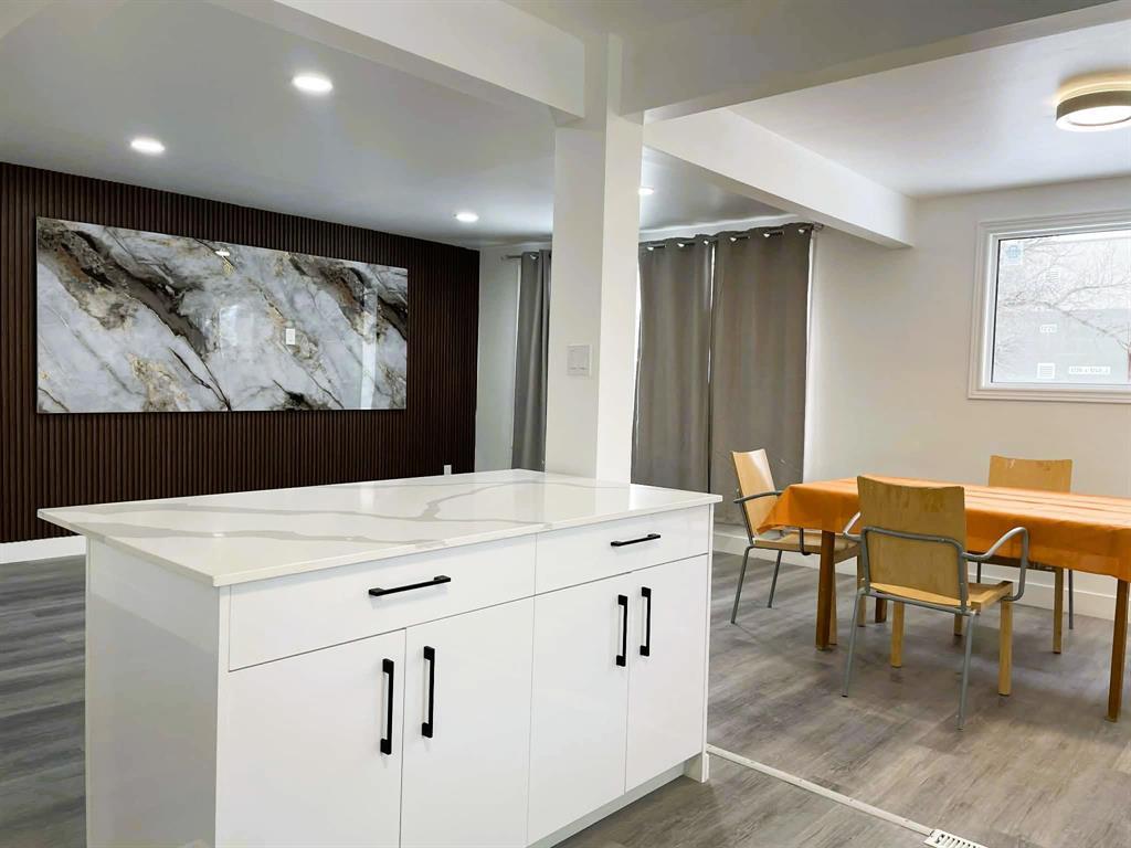 1214 Troy Avenue, Winnipeg, Manitoba  R2X 1E5 - Photo 2 - 202600864