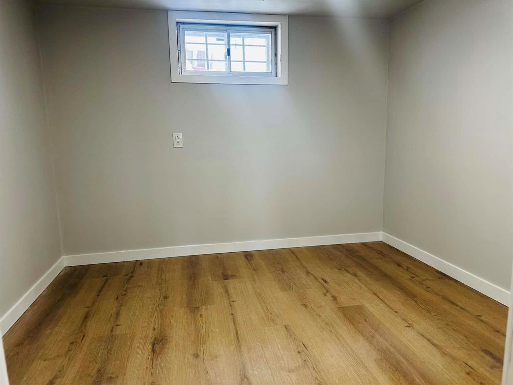 1214 Troy Avenue, Winnipeg, Manitoba  R2X 1E5 - Photo 20 - 202600864