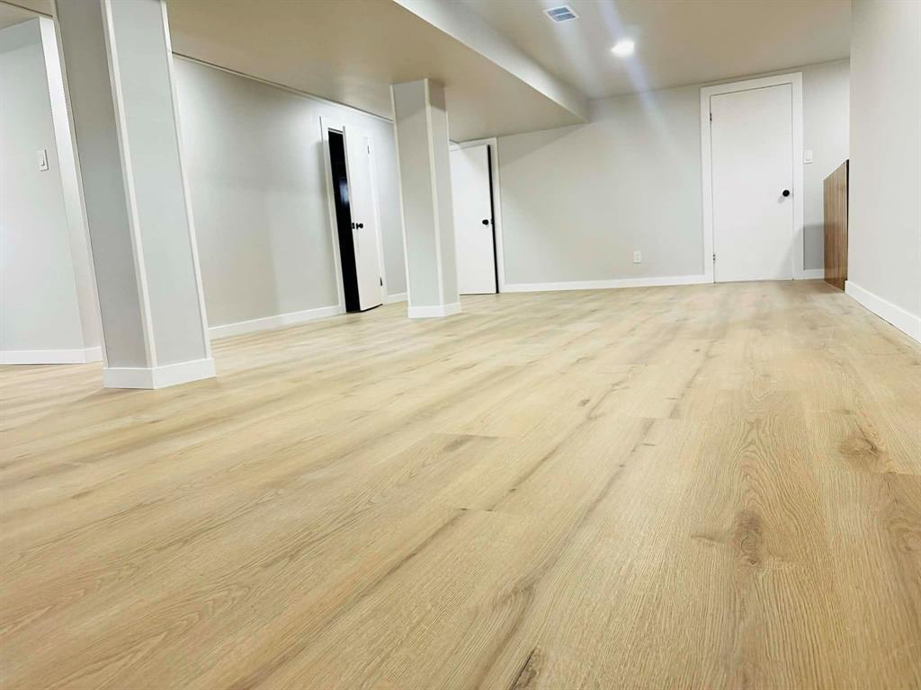 1214 Troy Avenue, Winnipeg, Manitoba  R2X 1E5 - Photo 21 - 202600864