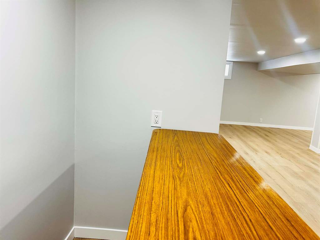 1214 Troy Avenue, Winnipeg, Manitoba  R2X 1E5 - Photo 22 - 202600864