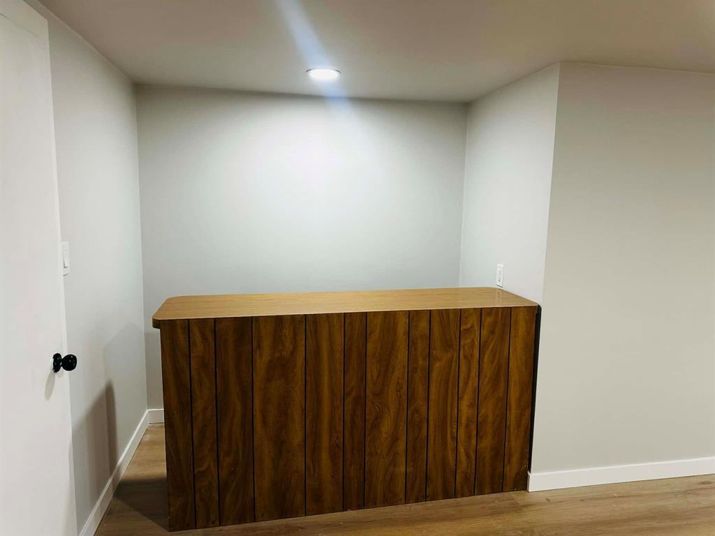 1214 Troy Avenue, Winnipeg, Manitoba  R2X 1E5 - Photo 23 - 202600864