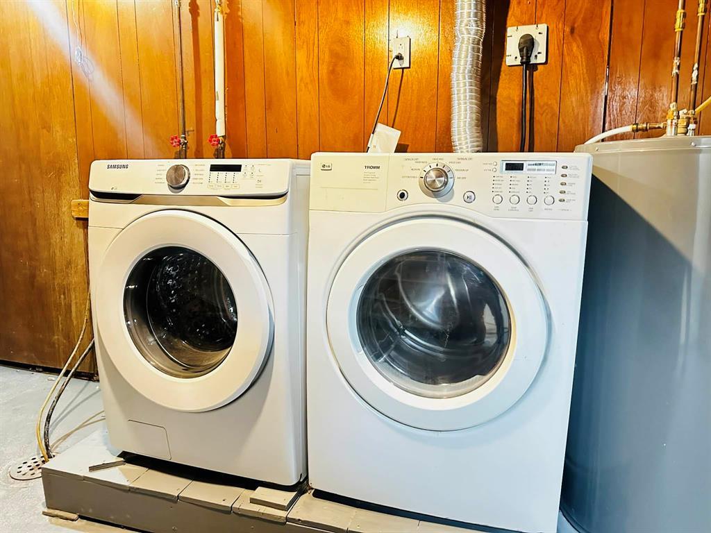 1214 Troy Avenue, Winnipeg, Manitoba  R2X 1E5 - Photo 24 - 202600864