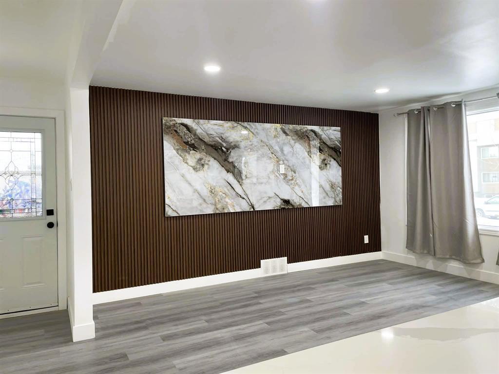 1214 Troy Avenue, Winnipeg, Manitoba  R2X 1E5 - Photo 3 - 202600864