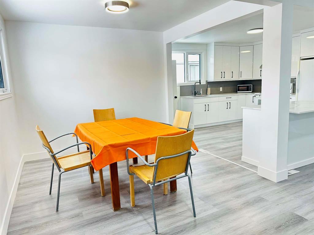 1214 Troy Avenue, Winnipeg, Manitoba  R2X 1E5 - Photo 7 - 202600864