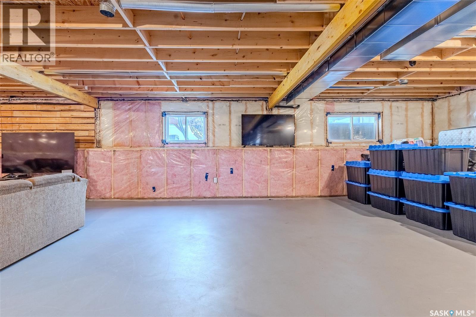 809 Weir Crescent, Warman, Saskatchewan  S0K 4S4 - Photo 20 - SK026913