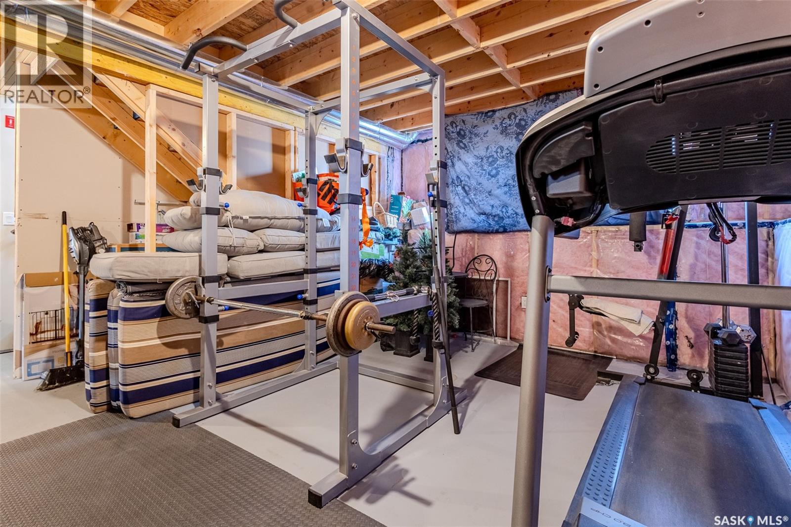 809 Weir Crescent, Warman, Saskatchewan  S0K 4S4 - Photo 21 - SK026913