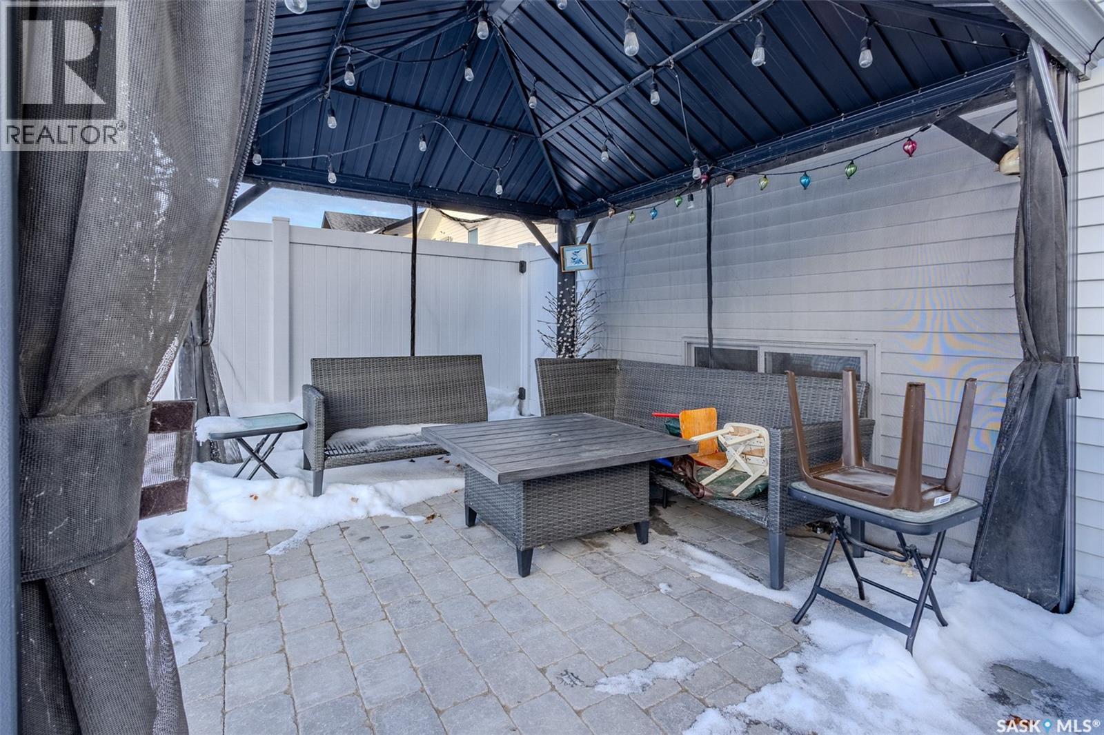 809 Weir Crescent, Warman, Saskatchewan  S0K 4S4 - Photo 27 - SK026913